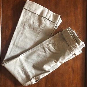 Loft Marisa Pant